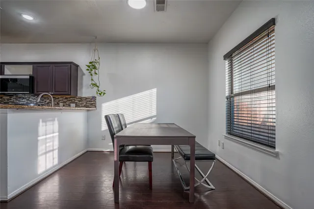 $240,000 | 19943 Sycamore Valley Drive, Cypress, TX 77433