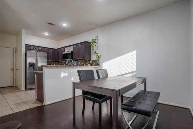 $240,000 | 19943 Sycamore Valley Drive, Cypress, TX 77433