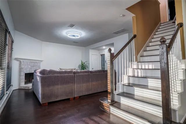 $240,000 | 19943 Sycamore Valley Drive, Cypress, TX 77433