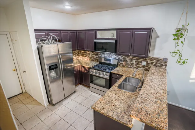 $240,000 | 19943 Sycamore Valley Drive, Cypress, TX 77433