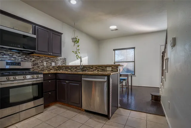 $240,000 | 19943 Sycamore Valley Drive, Cypress, TX 77433