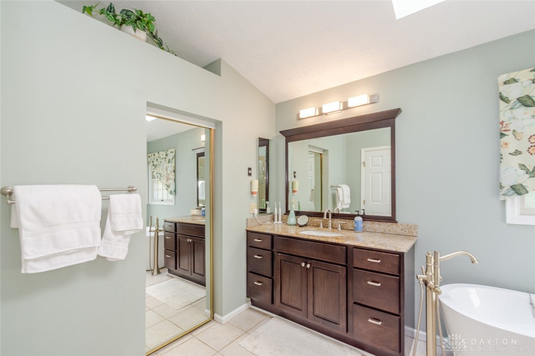 6749 Penridge Centerville, OH 45459 - Photo 31 of 52 Gallery Image 31