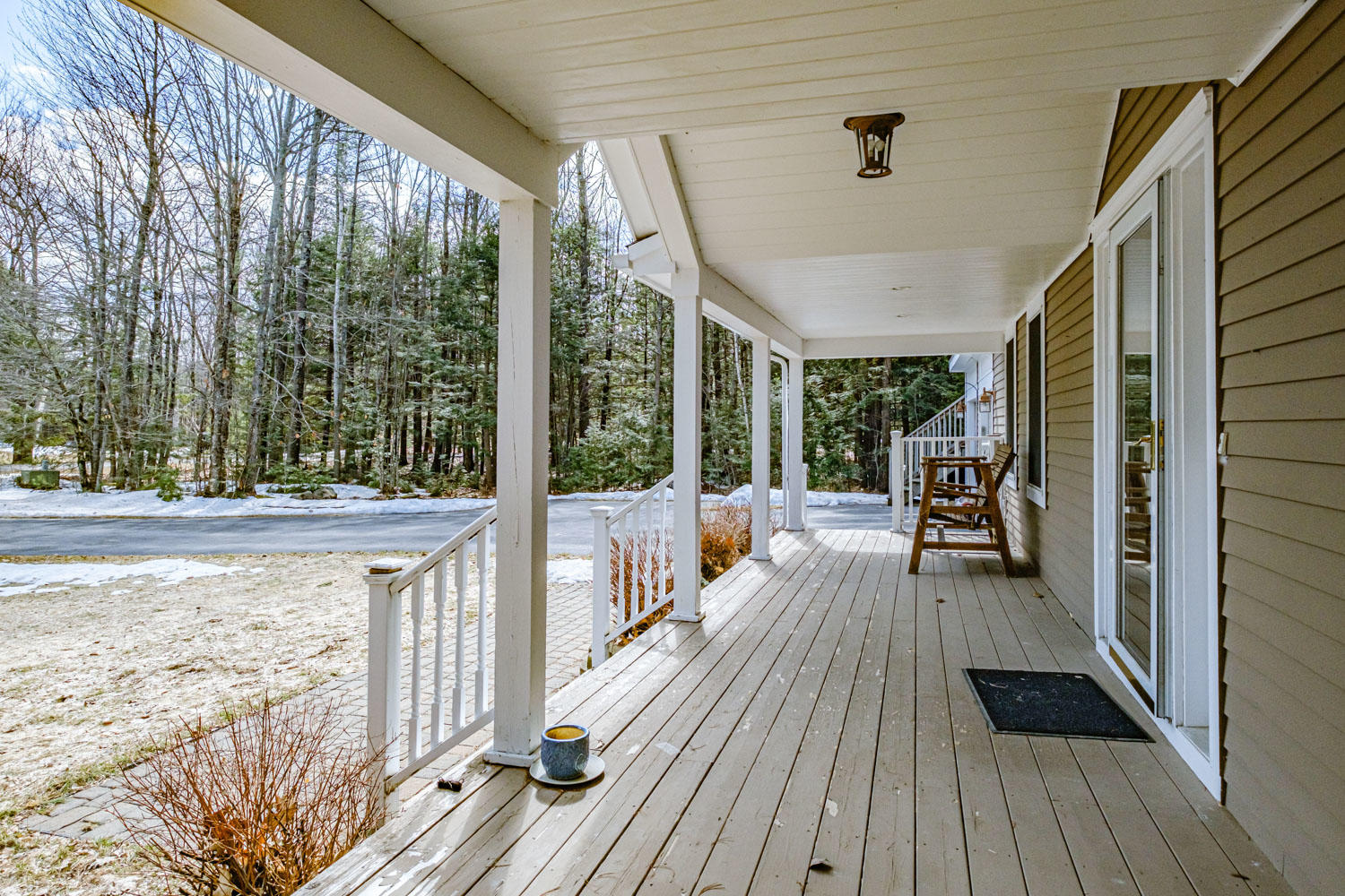 31 Crystal Lane Cumberland, ME 04021 - Photo 83 of 85 20200318gp-61014