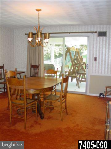 520 Norman Road York, PA 17406 - Photo 7 of 25 Gallery Image 7