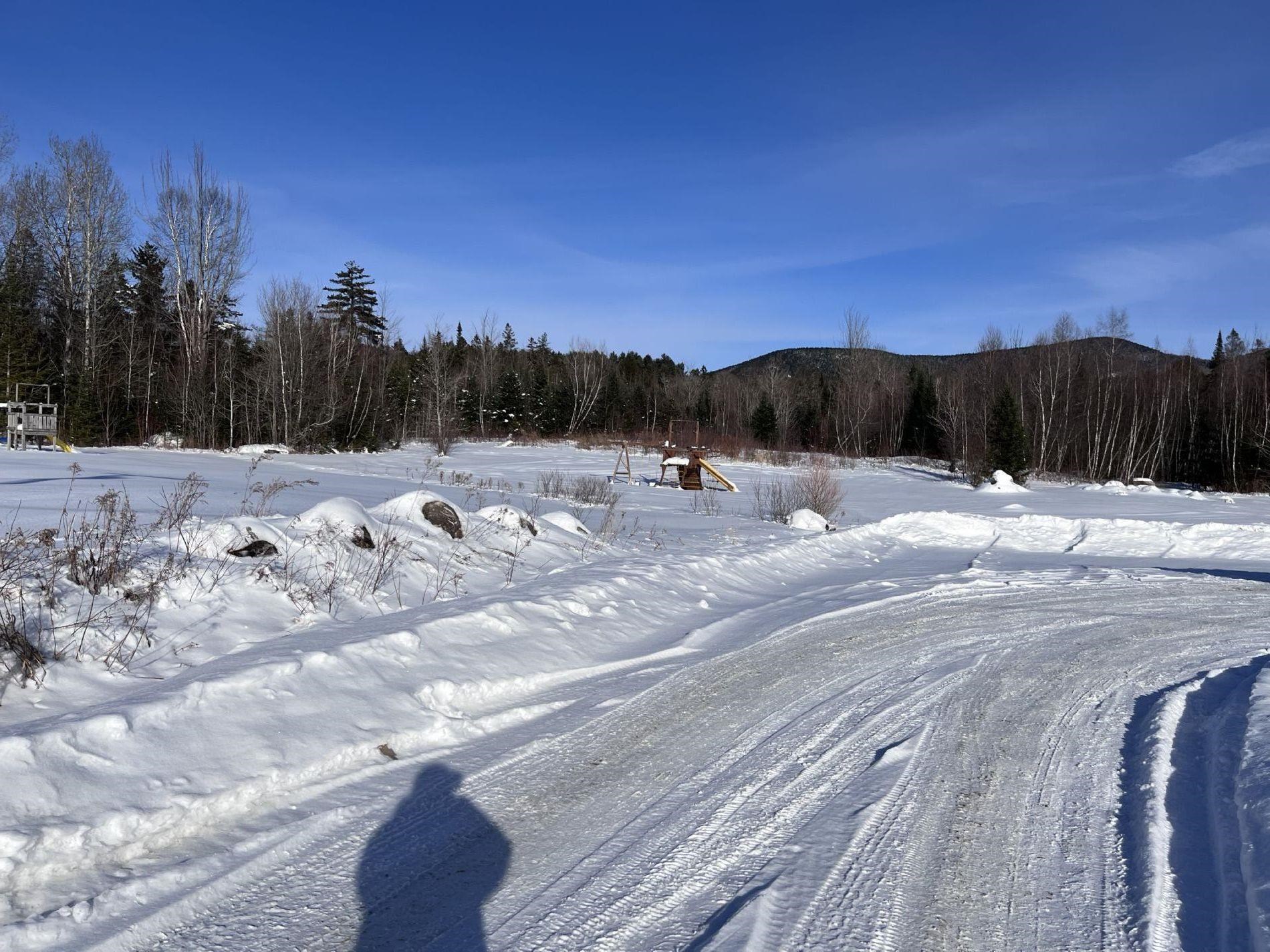 296 George Street Barre, VT 05641 - Photo 12 of 12