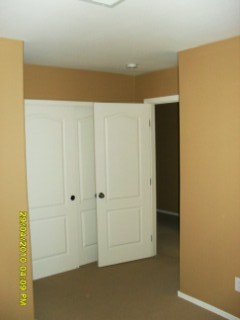 2339 East Pecan Road Phoenix, AZ 85040 - Photo 10 of 13 Bedroom 2