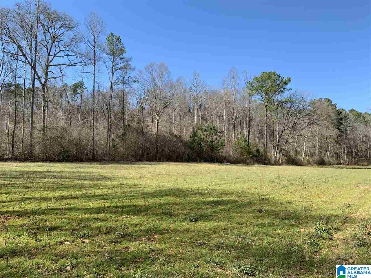 201 Barclay Road, Unit 115 AC Talladega, AL 35160 - Photo 27 of 30