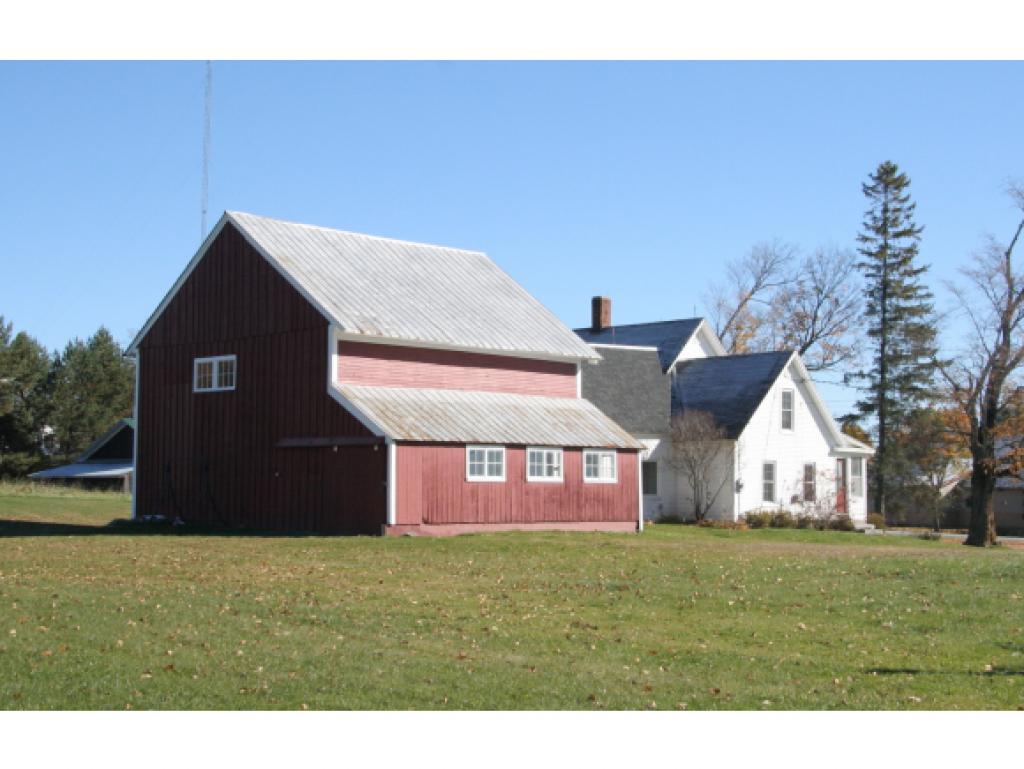 332 Peacham Road Danville, VT 05828 - Photo 3 of 33