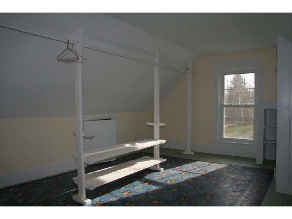 332 Peacham Road Danville, VT 05828 - Photo 22 of 33