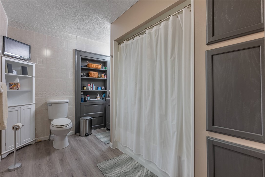 2375 Upper Valley Pike Springfield, OH 45504 - Photo 70 of 116