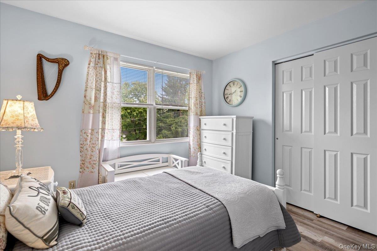 7 Laura Road Monroe, NY 10950 - Photo 32 of 42 Gallery Image 32