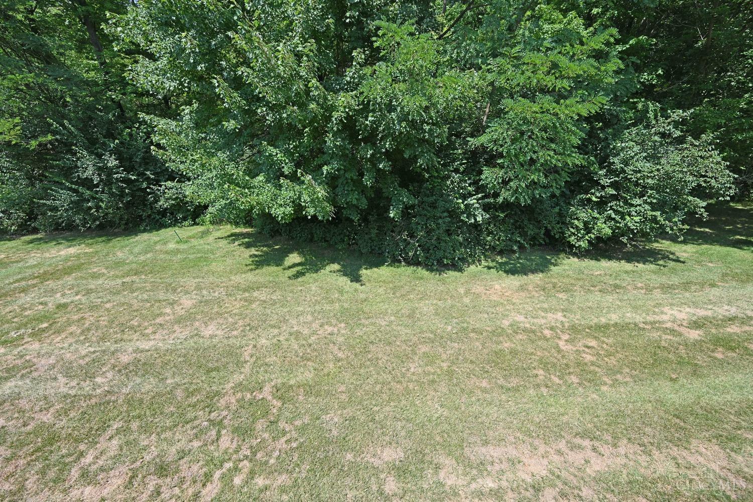 960 Raintree Lane Maineville, OH 45039 - Photo 41 of 49 Gallery Image 41