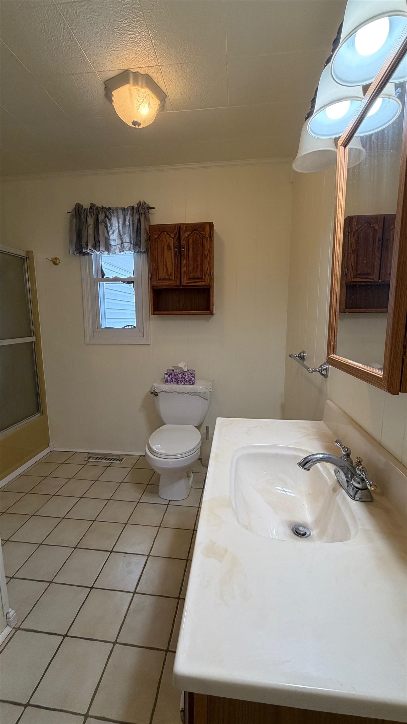 6455 North Geneva Road Coleman, MI 48618 - Photo 16 of 38