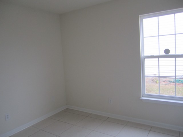 4520 Planters Row Way Myrtle Beach, SC 29579 - Photo 9 of 10 Gallery Image 9