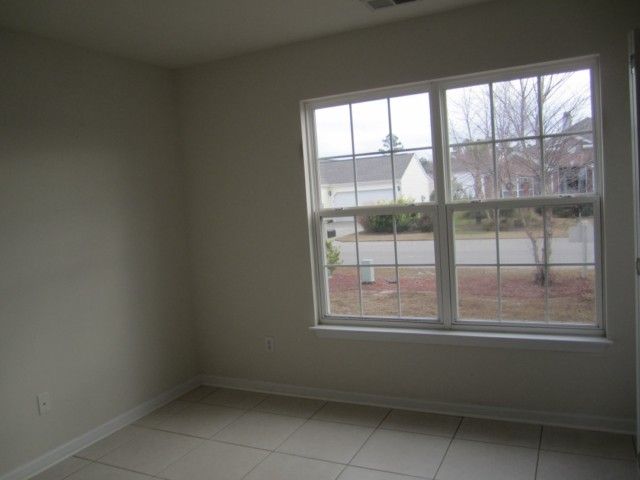 4520 Planters Row Way Myrtle Beach, SC 29579 - Photo 10 of 10 Gallery Image 10