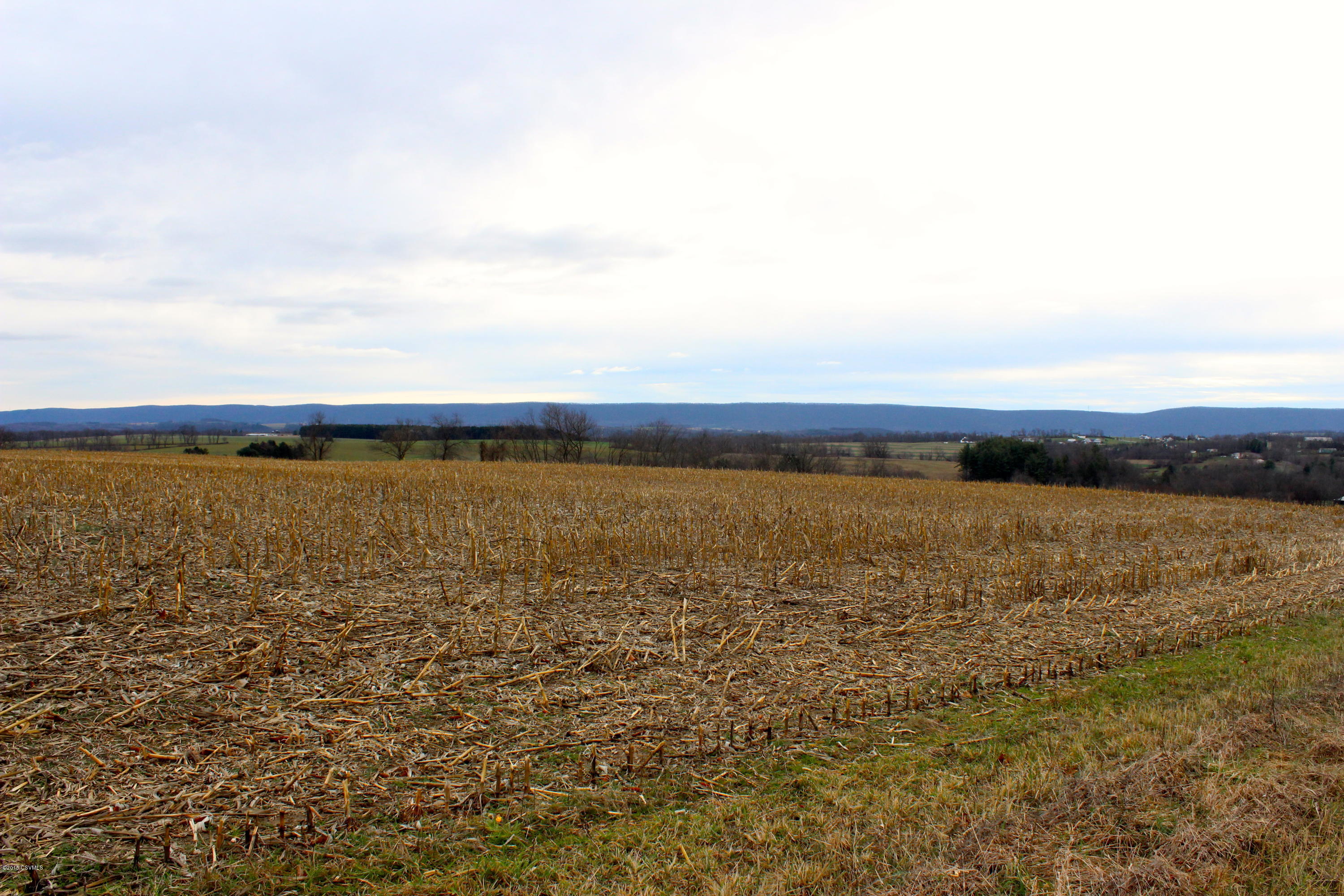 Edwards Road Berwick, PA 18603 - Photo 18 of 18 Gallery Image 18