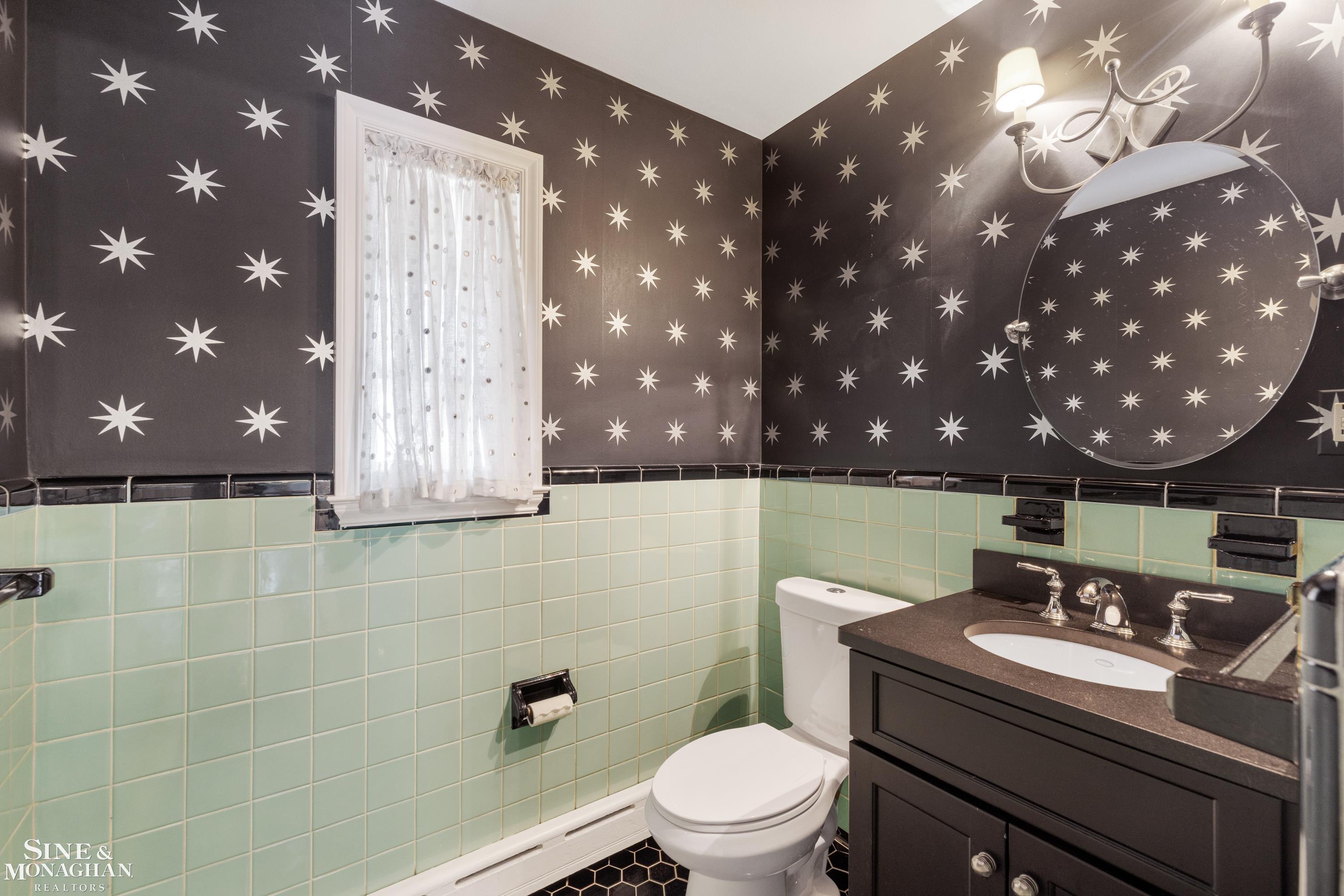 216 Ridge Road Grosse Pointe Farms, MI 48236 - Photo 22 of 50