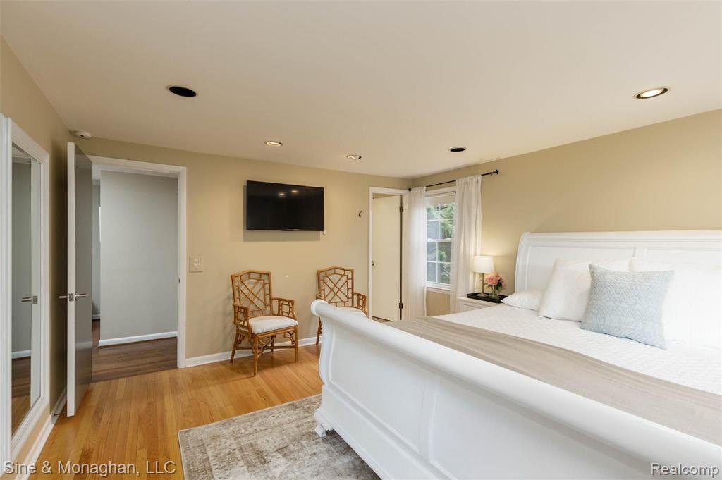 789 Trombley Road Grosse Pointe Park, MI 48230 - Photo 22 of 41