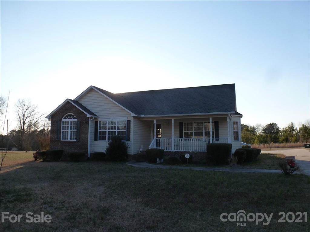 2176 Cane Mill Road Lancaster, SC 29720 - Photo 1 of 26 Gallery Image 1