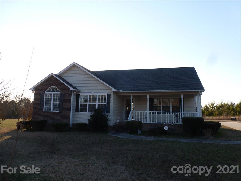 2176 Cane Mill Road Lancaster, SC 29720 - Photo 2 of 26 Gallery Image 2