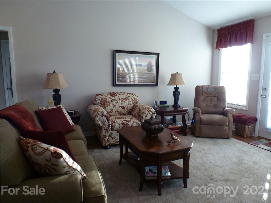 2176 Cane Mill Road Lancaster, SC 29720 - Photo 12 of 26 Gallery Image 12