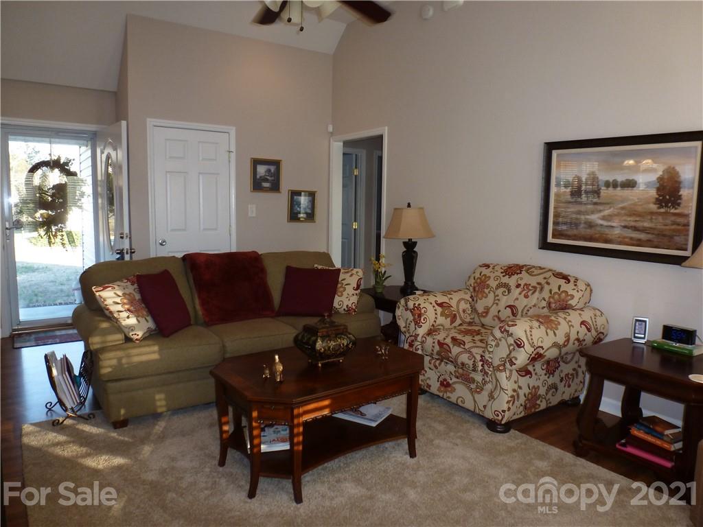 2176 Cane Mill Road Lancaster, SC 29720 - Photo 13 of 26 Gallery Image 13