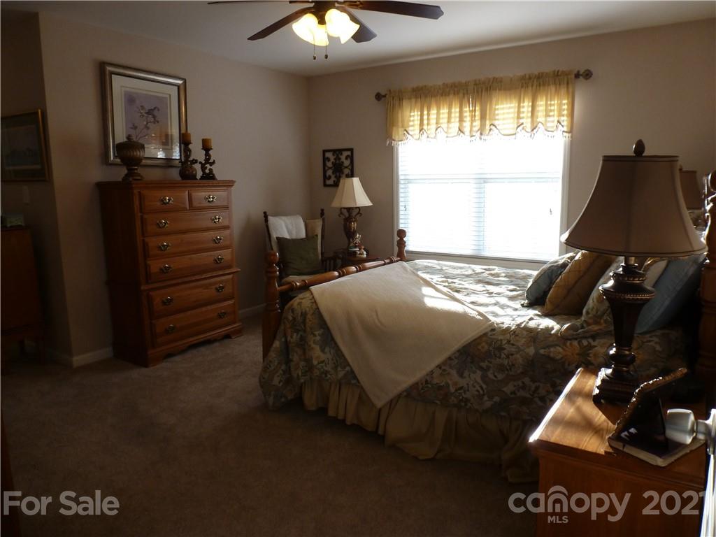2176 Cane Mill Road Lancaster, SC 29720 - Photo 14 of 26 Gallery Image 14