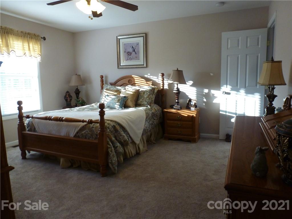 2176 Cane Mill Road Lancaster, SC 29720 - Photo 15 of 26 Gallery Image 15