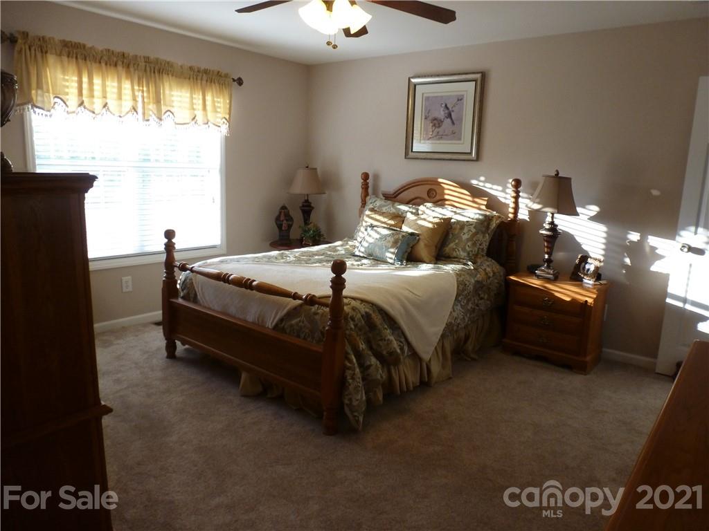 2176 Cane Mill Road Lancaster, SC 29720 - Photo 16 of 26 Gallery Image 16