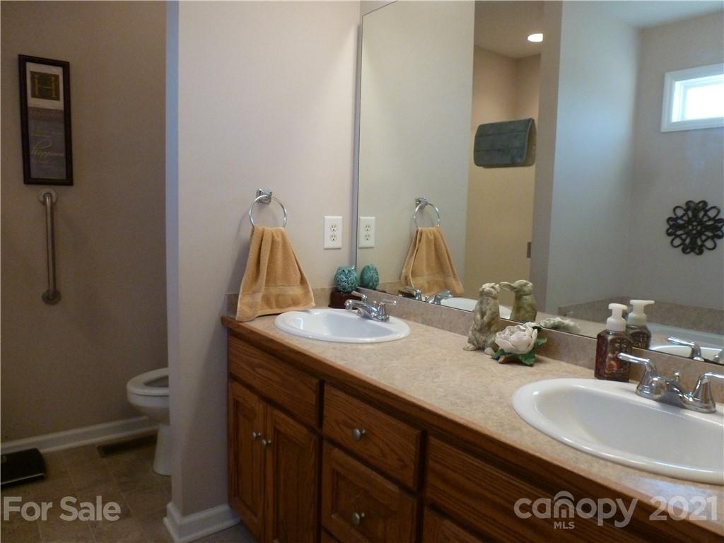 2176 Cane Mill Road Lancaster, SC 29720 - Photo 18 of 26 Gallery Image 18