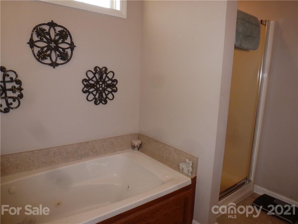 2176 Cane Mill Road Lancaster, SC 29720 - Photo 19 of 26 Gallery Image 19