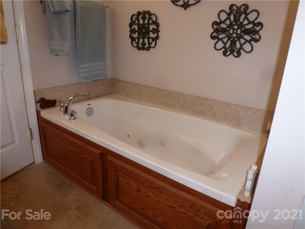 2176 Cane Mill Road Lancaster, SC 29720 - Photo 20 of 26 Gallery Image 20