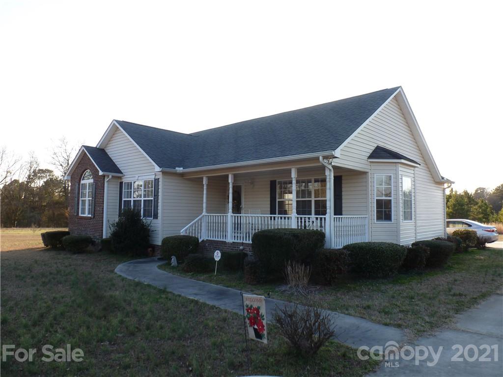 2176 Cane Mill Road Lancaster, SC 29720 - Photo 3 of 26 Gallery Image 3
