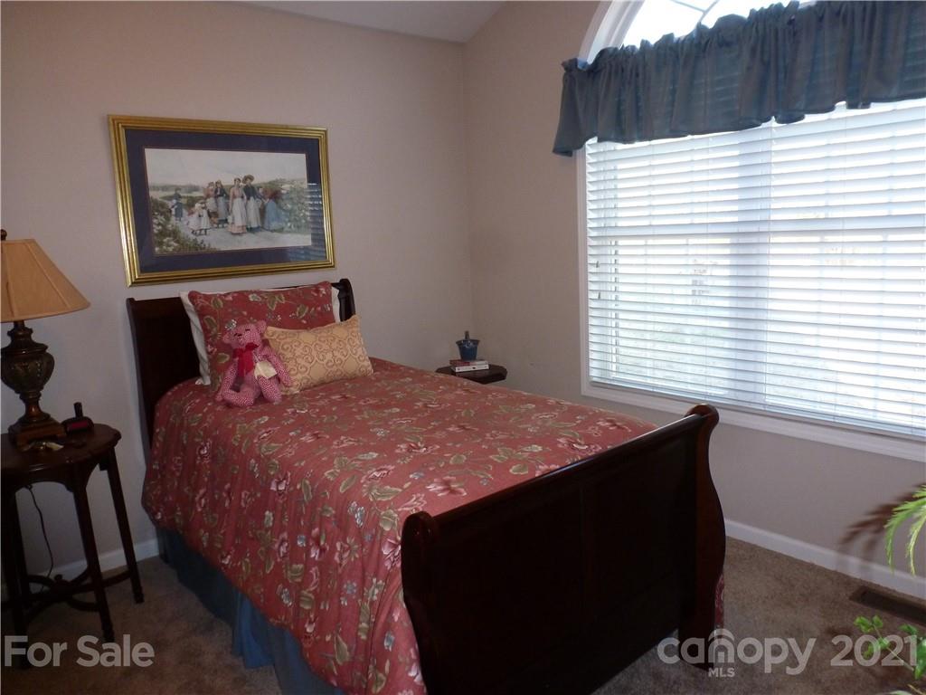 2176 Cane Mill Road Lancaster, SC 29720 - Photo 22 of 26 Gallery Image 22