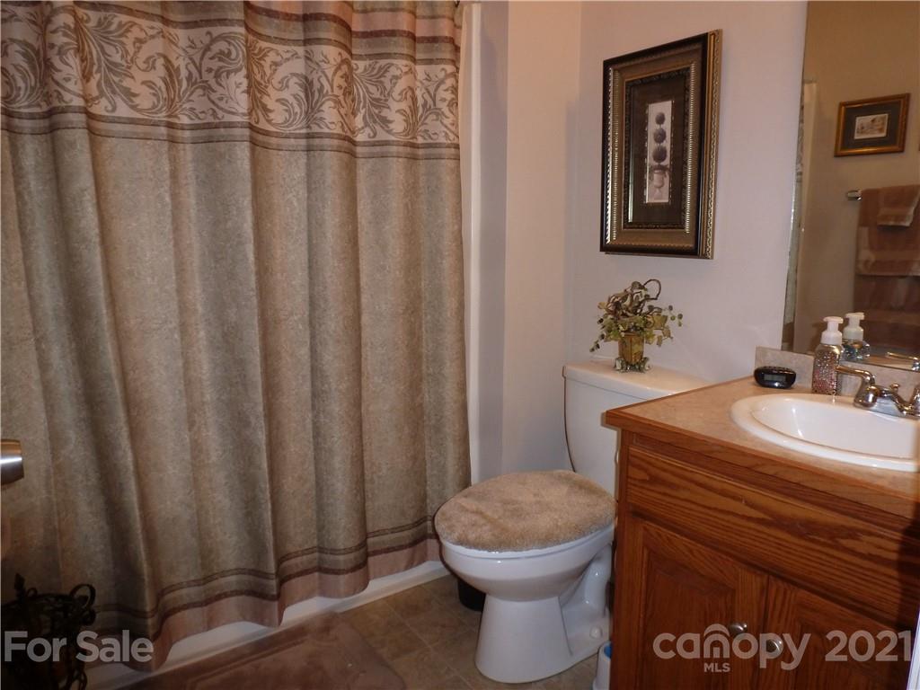 2176 Cane Mill Road Lancaster, SC 29720 - Photo 23 of 26 Gallery Image 23