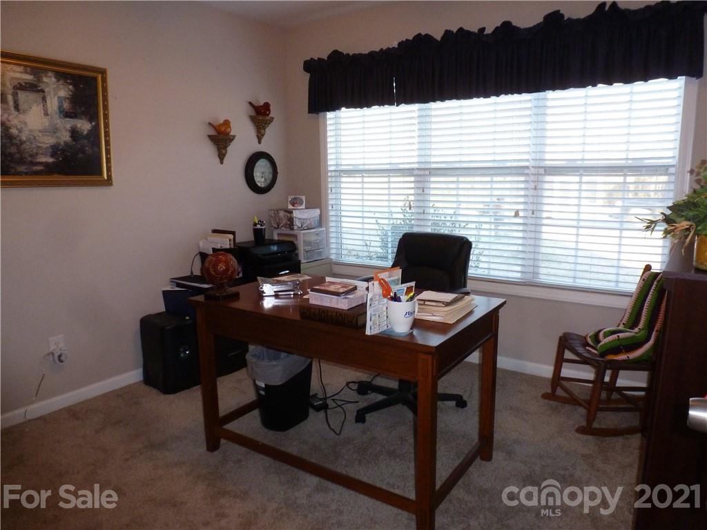 2176 Cane Mill Road Lancaster, SC 29720 - Photo 24 of 26 Gallery Image 24