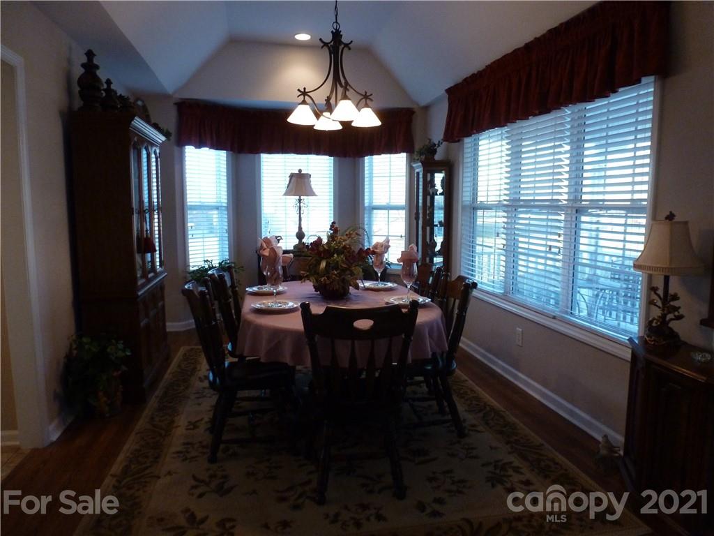 2176 Cane Mill Road Lancaster, SC 29720 - Photo 25 of 26 Gallery Image 25