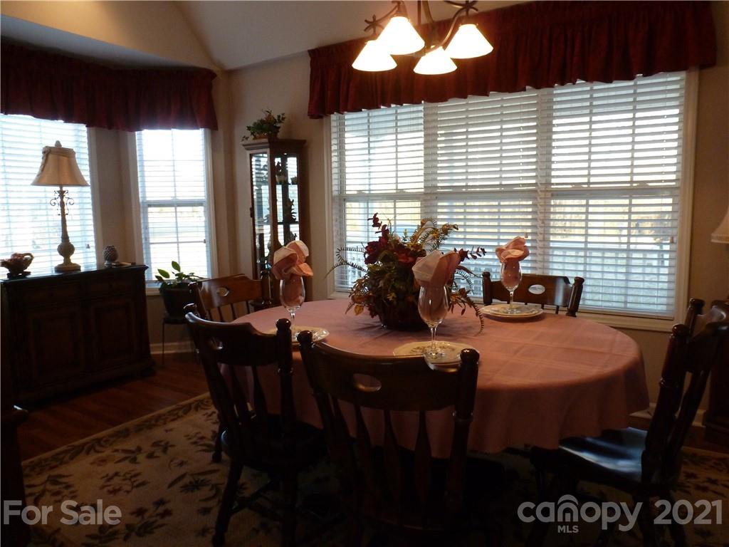 2176 Cane Mill Road Lancaster, SC 29720 - Photo 26 of 26 Gallery Image 26
