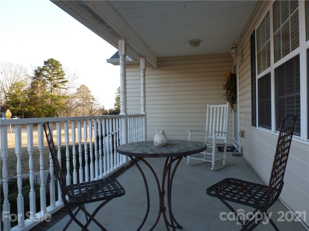 2176 Cane Mill Road Lancaster, SC 29720 - Photo 4 of 26 Gallery Image 4