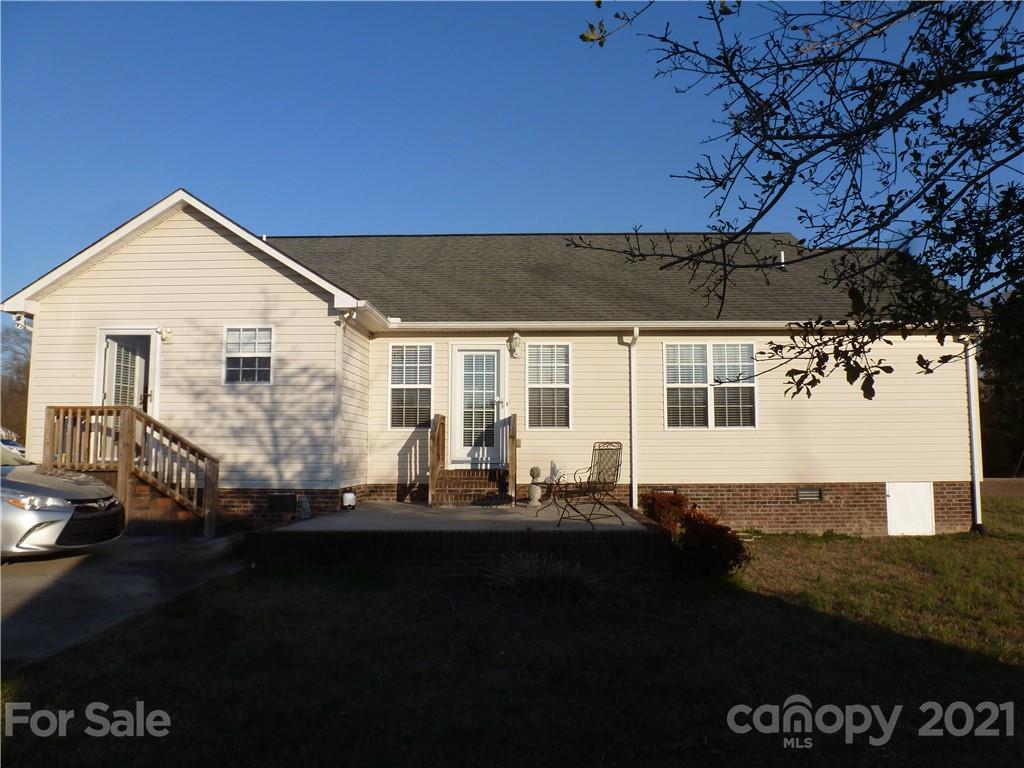 2176 Cane Mill Road Lancaster, SC 29720 - Photo 5 of 26 Gallery Image 5