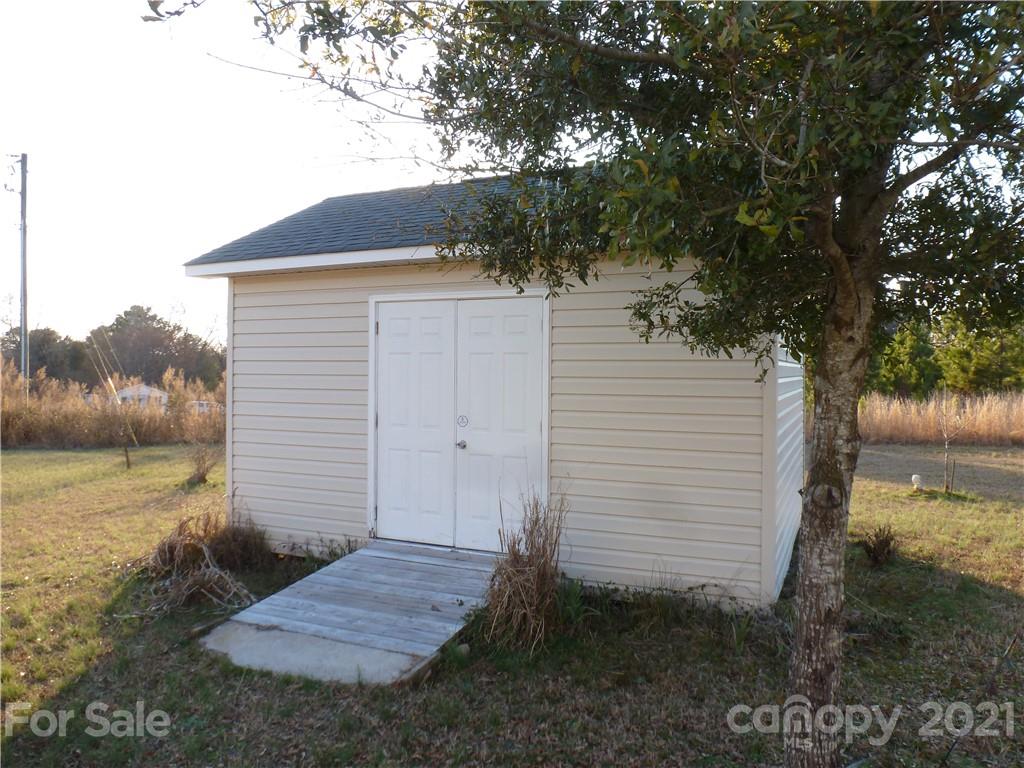 2176 Cane Mill Road Lancaster, SC 29720 - Photo 6 of 26 Gallery Image 6