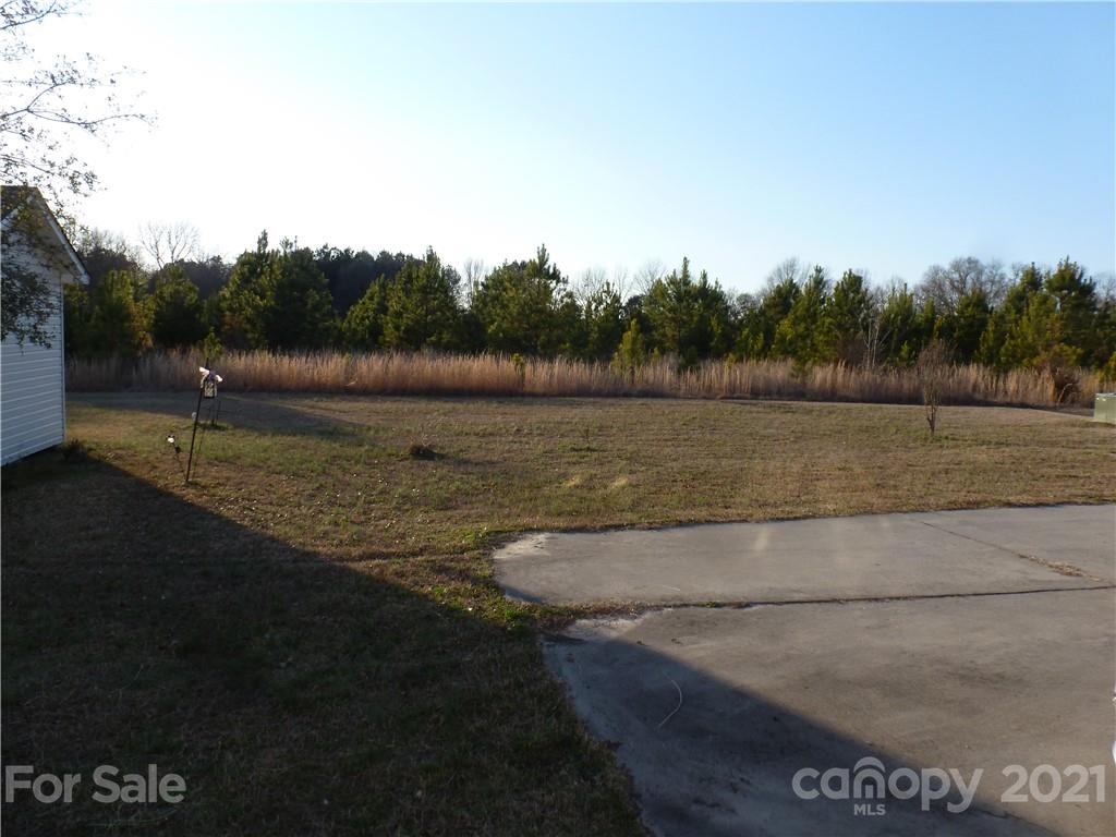 2176 Cane Mill Road Lancaster, SC 29720 - Photo 7 of 26 Gallery Image 7