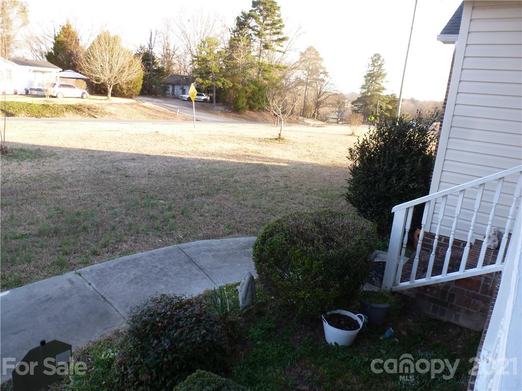 2176 Cane Mill Road Lancaster, SC 29720 - Photo 8 of 26 Gallery Image 8