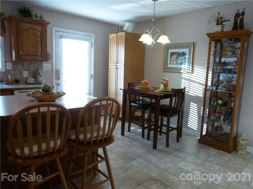 2176 Cane Mill Road Lancaster, SC 29720 - Photo 9 of 26 Gallery Image 9