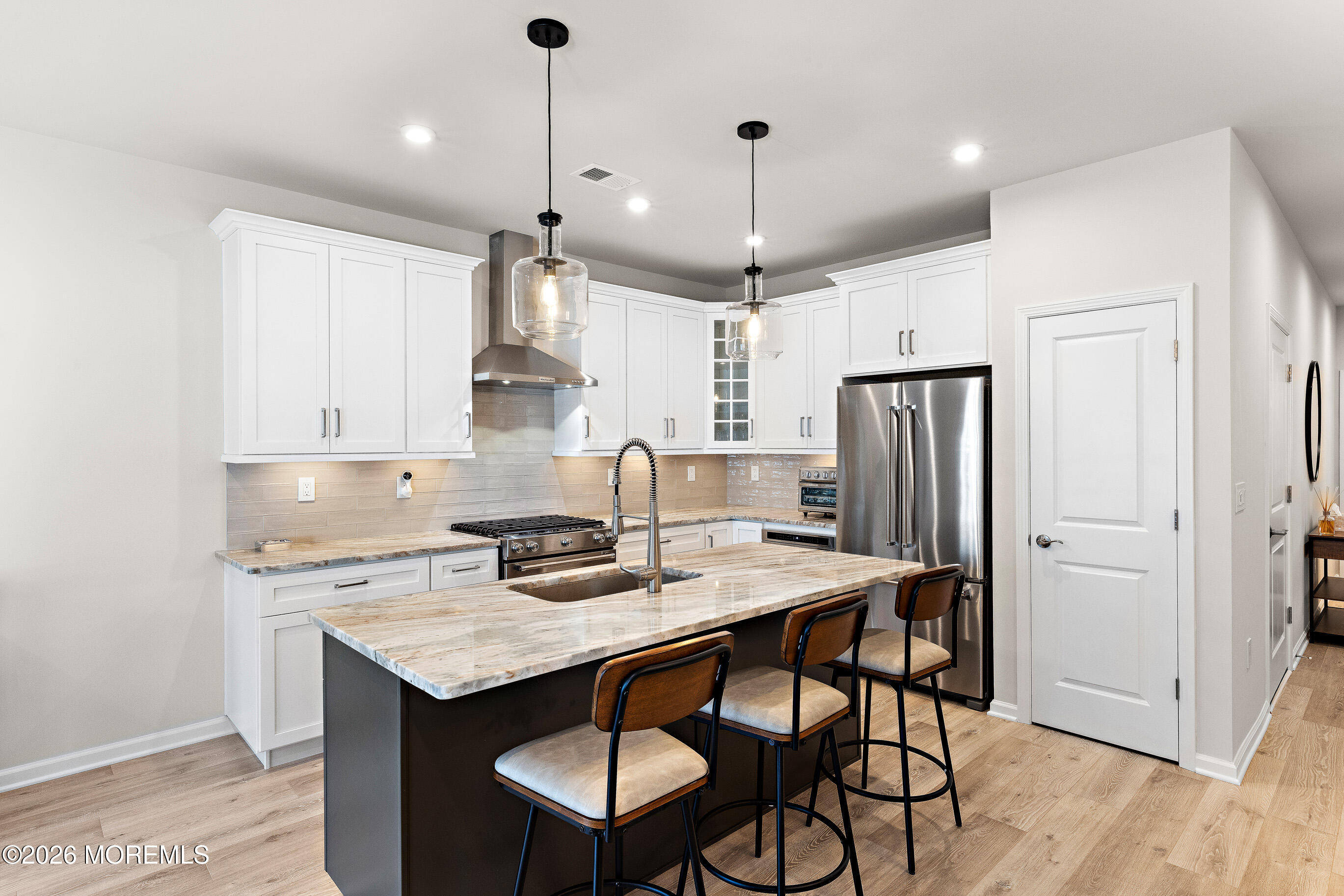 15 Laird Way Neptune, NJ 07753 - Photo 21 of 55 15LairdOnline-21