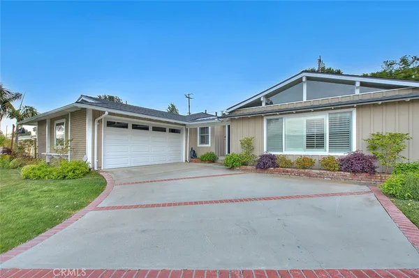 $6,500 | 5720 Capeswood Drive, Rancho Palos Verdes, CA 90275