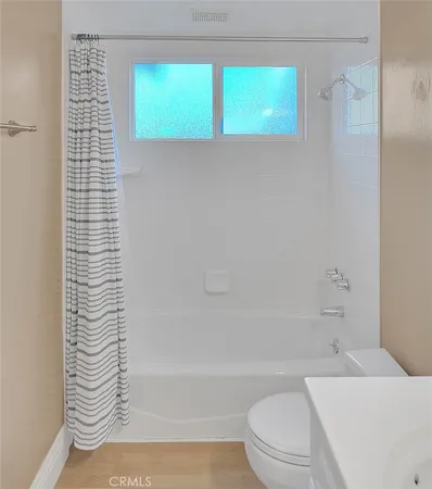 $6,500 | 5720 Capeswood Drive, Rancho Palos Verdes, CA 90275