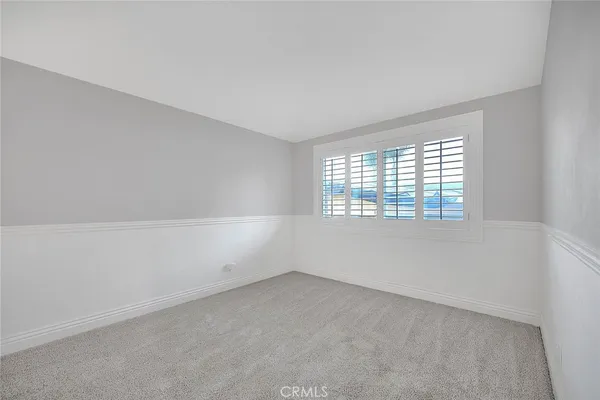 $6,500 | 5720 Capeswood Drive, Rancho Palos Verdes, CA 90275