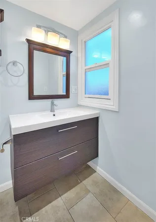 $6,500 | 5720 Capeswood Drive, Rancho Palos Verdes, CA 90275