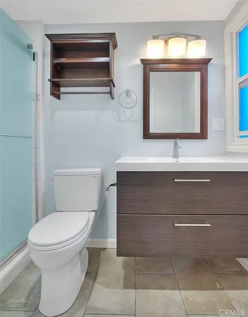 $6,500 | 5720 Capeswood Drive, Rancho Palos Verdes, CA 90275
